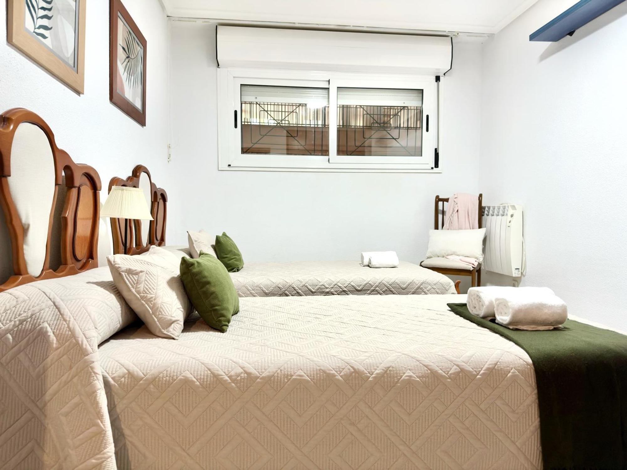 Costavento - 3601 Apartment ซานโตญา ภายนอก รูปภาพ
